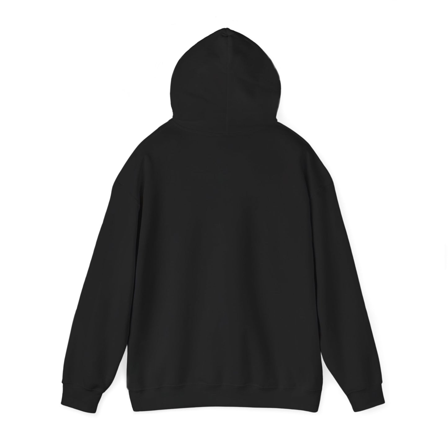 Dead Account MyTubers Hoodie