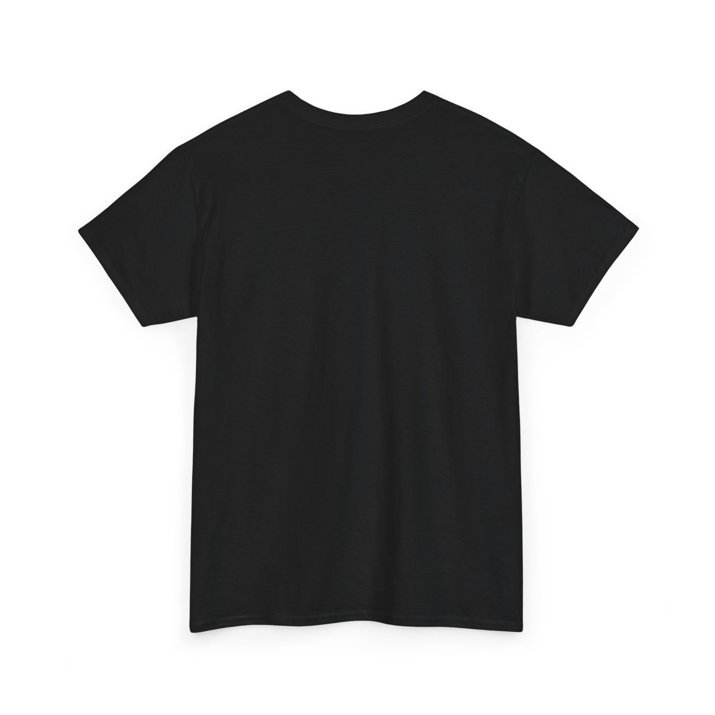 Dead Account Souji Enishiro Rising T-Shirt